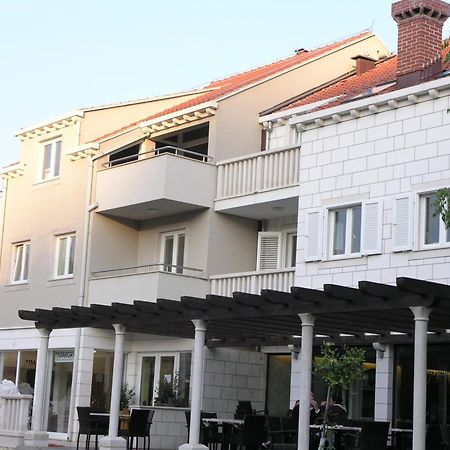 Dubrovnik Summer Apartments Esterno foto